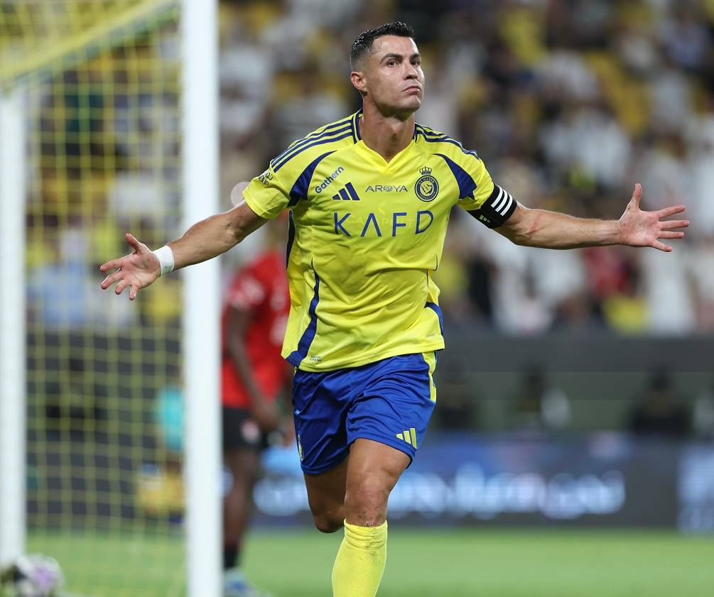 马赛将与多台争锋，豪取一场关键胜利