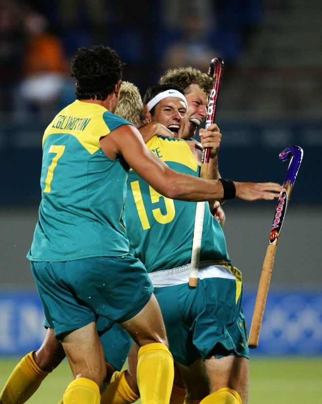 足球精英备战国家队任务挑战魔力 足球精英备战国家队任务挑战魔力