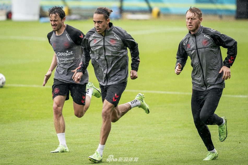 足球精英备战国家队任务挑战魔力 足球精英备战国家队任务挑战魔力