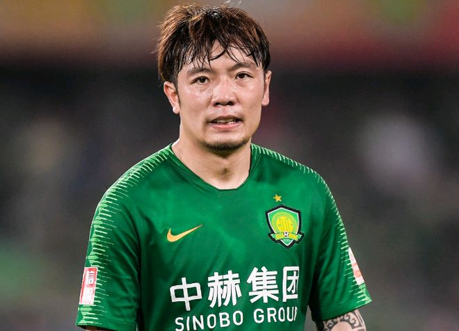 恒大高居榜首，实力不可小觑