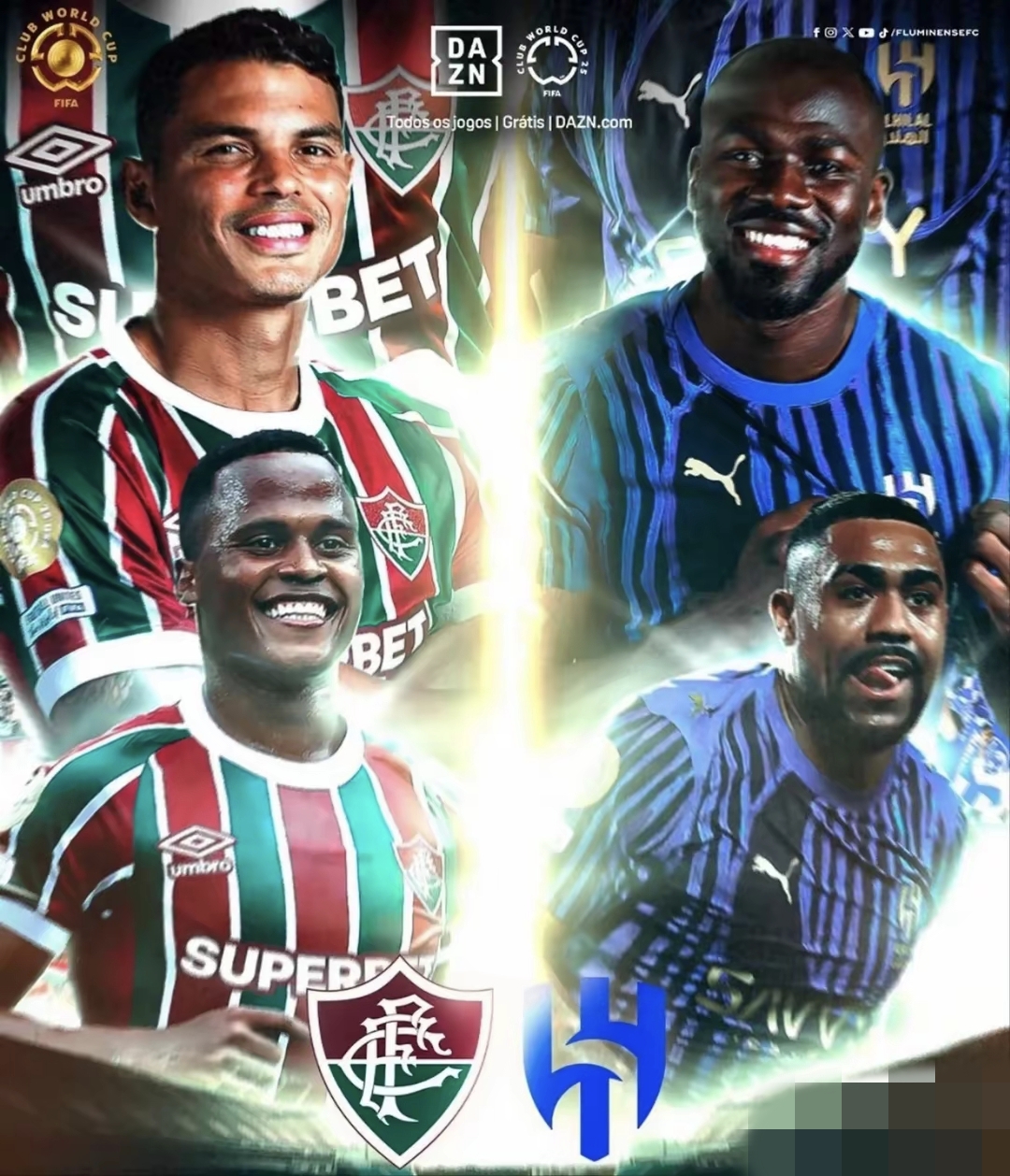 惊喜调整:巴塞罗那世俱杯大名单公布 惊喜调整:巴塞罗那世俱杯大名单公布