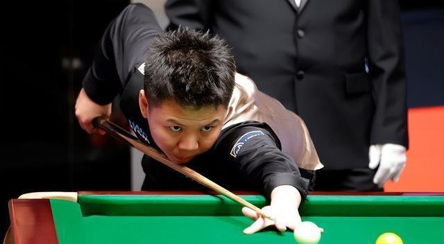 东方球队奋力突围，豪取亚洲宝座