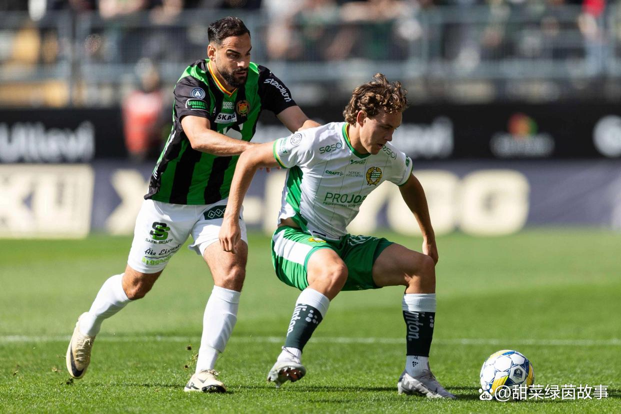 瑞典强势马赛，孔蒂统治全场