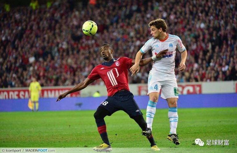 墨西哥前锋连场进球大杀四方