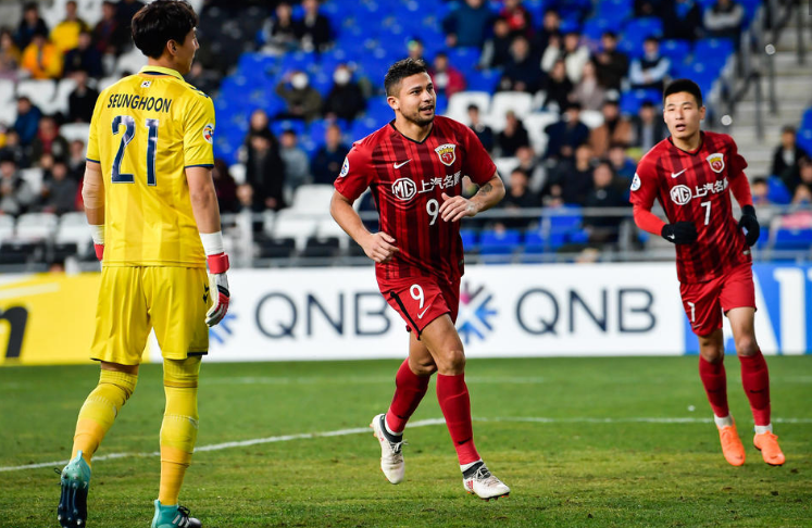 波兰乒乓球队逆转德国乒乓球队，水谷隼打破历史纪录