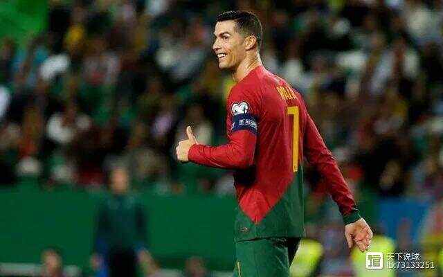 葡萄牙队绝杀中国队，奥恰洛夫带队取胜