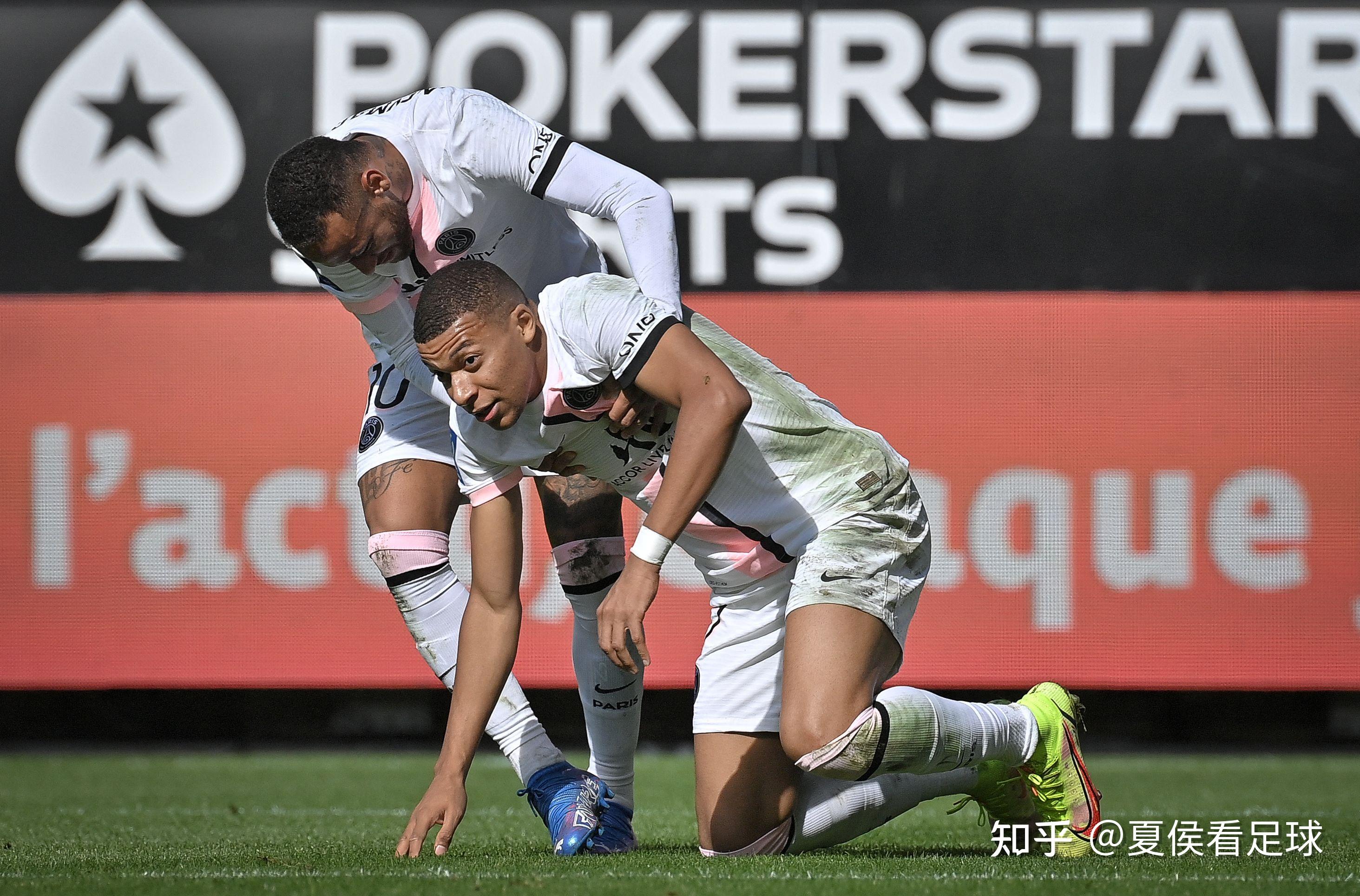 丹麦爆冷日本，迪马利亚打破历史纪录