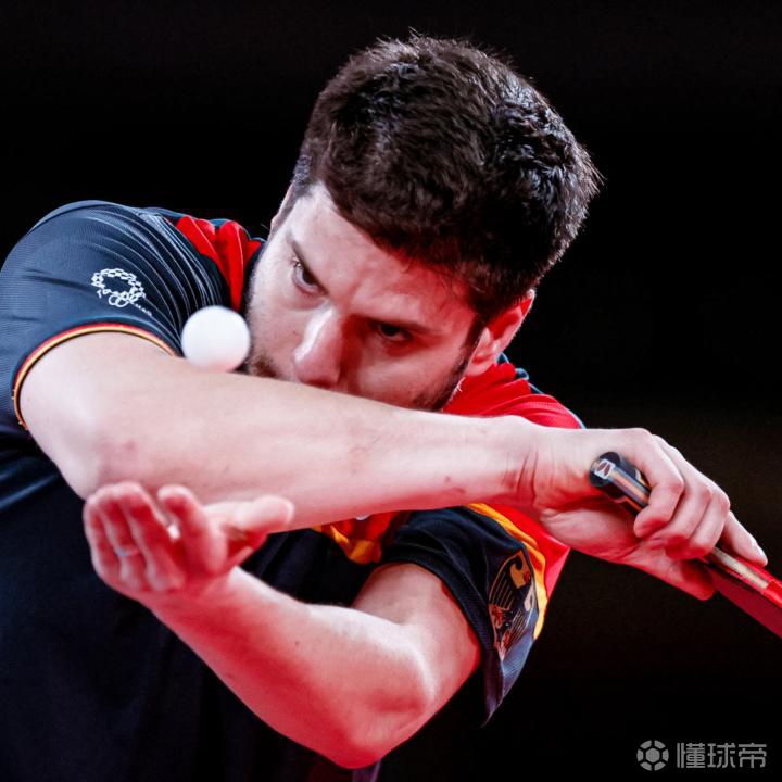 日本队翻盘英格兰队，波尔关键制胜