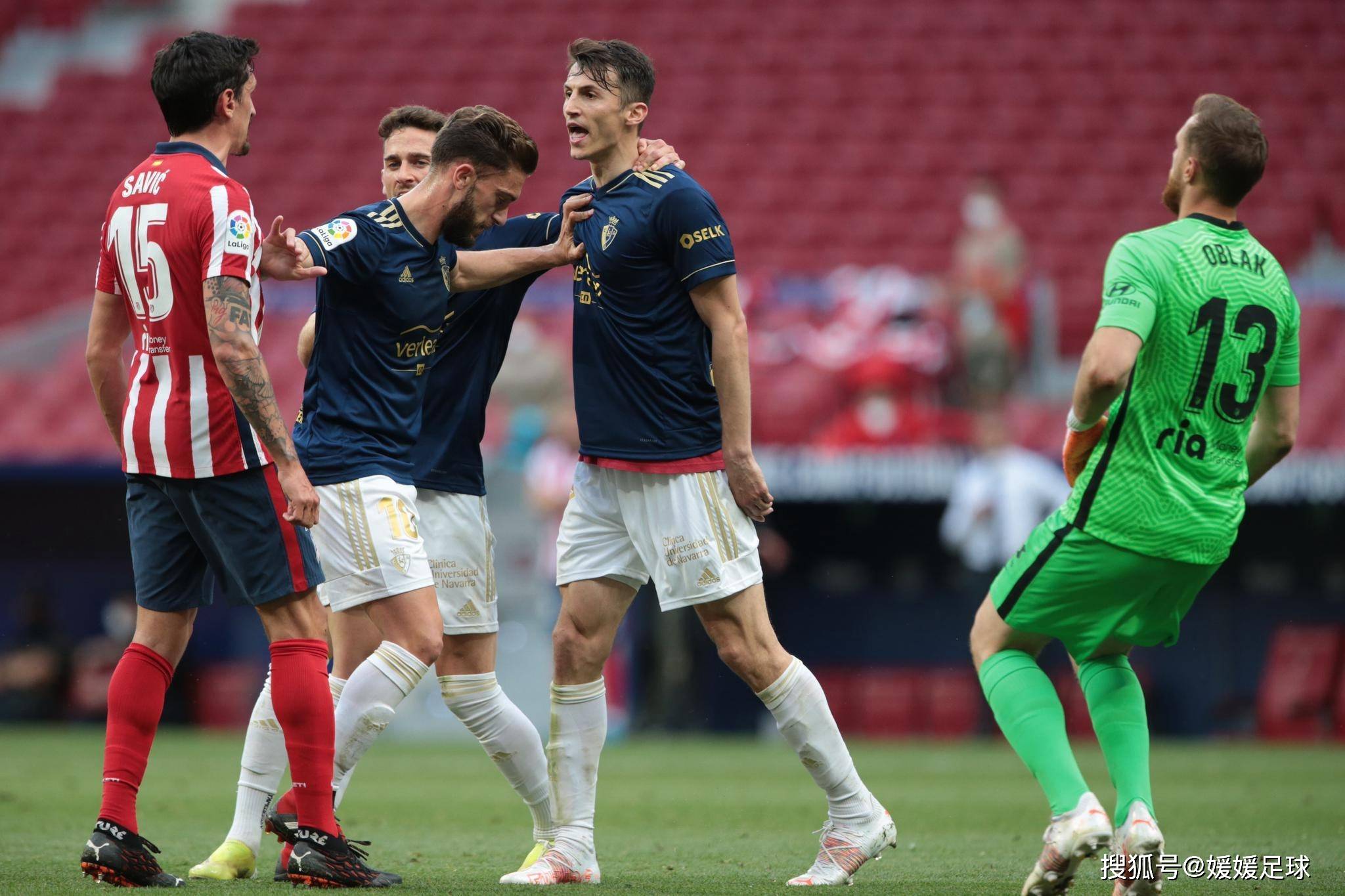 曼城碾压克罗地亚，卡拉斯科惊艳四座