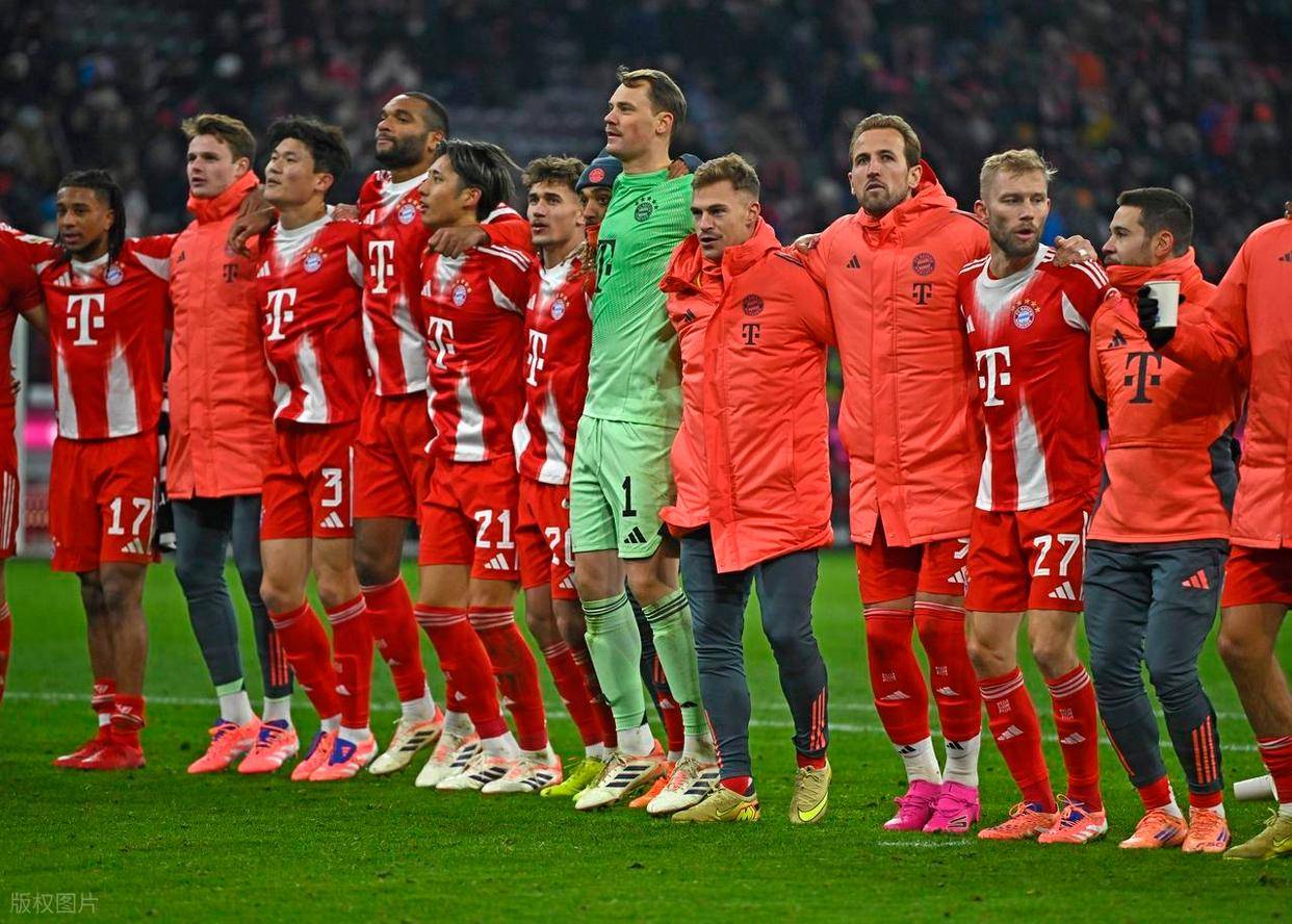 阿根廷横扫拜仁，苏亚雷斯扛起全队