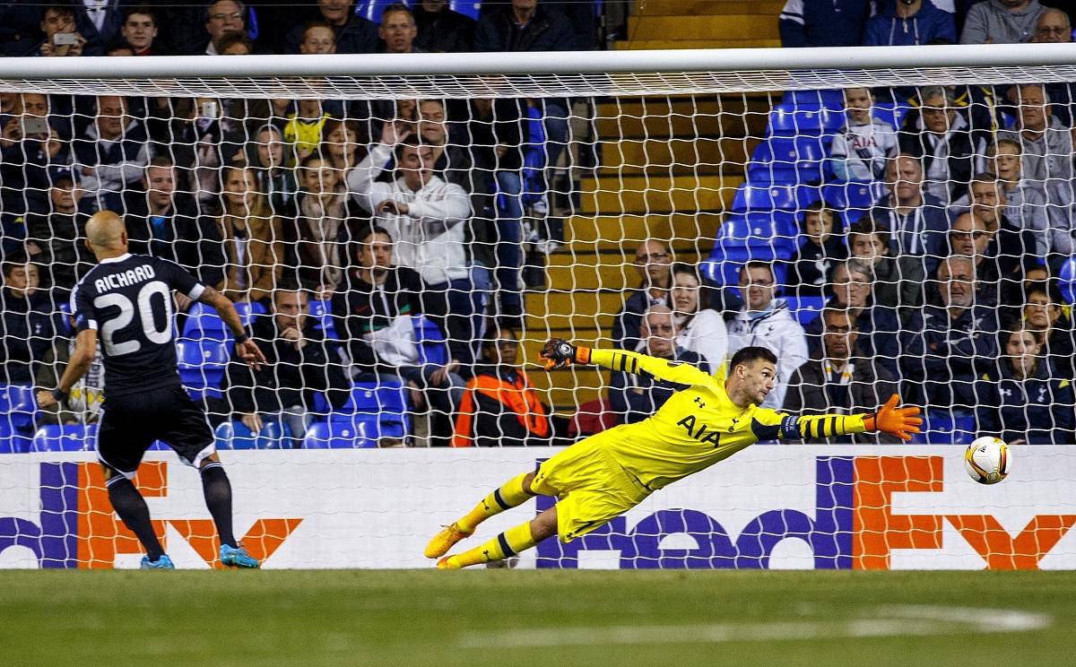 切尔西神奇逆转，晋级欧冠强强实力展现