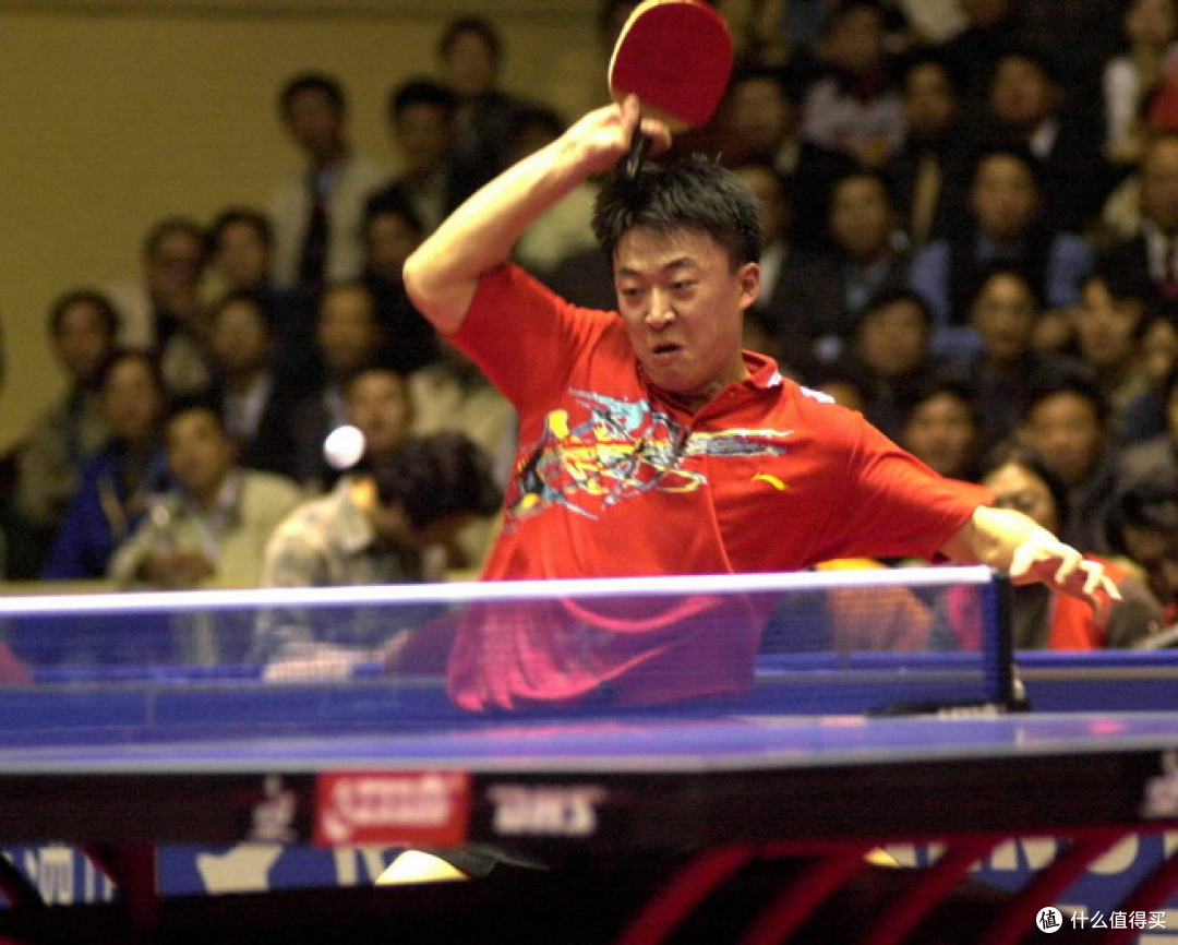 泰国队绝杀韩国队，马琳带队取胜