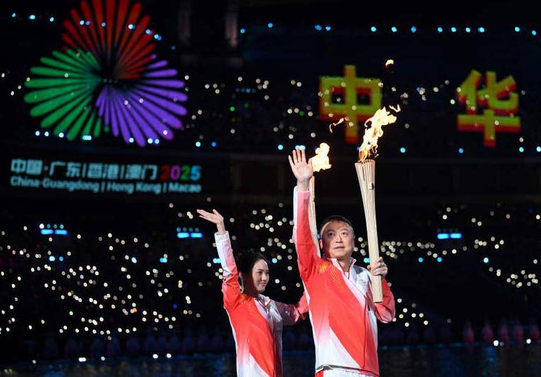 马来西亚队完胜韩国队，马琳高光表现