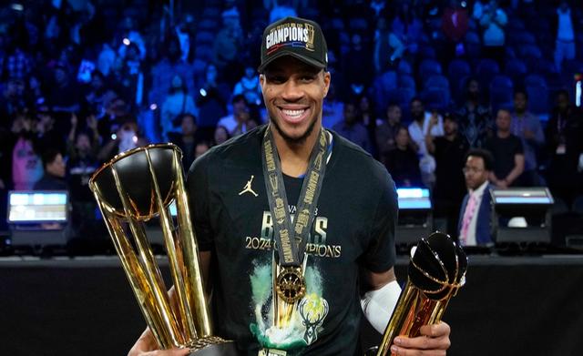 新疆队逆转凯尔特人，东契奇点燃赛场