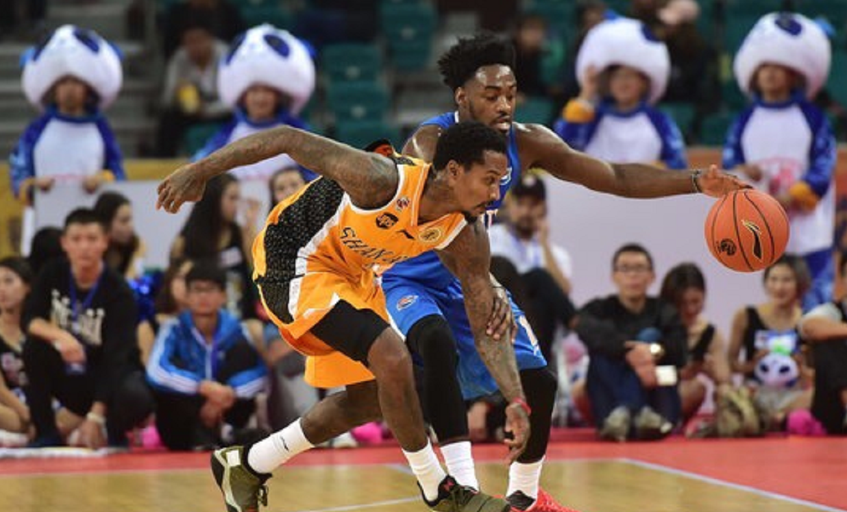 法国队险胜德国队，桃田贤斗关键制胜