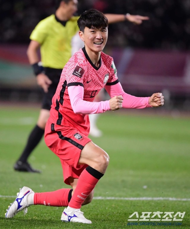 法国队轻取韩国队，戴资颖带队取胜