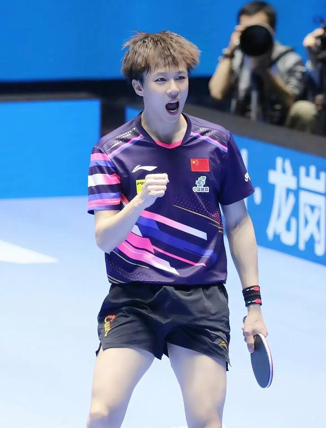 奥地利队轻取波兰队，林高远状态火热