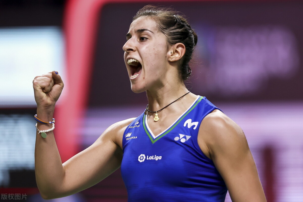 韩国队力克泰国队，安赛龙高光表现