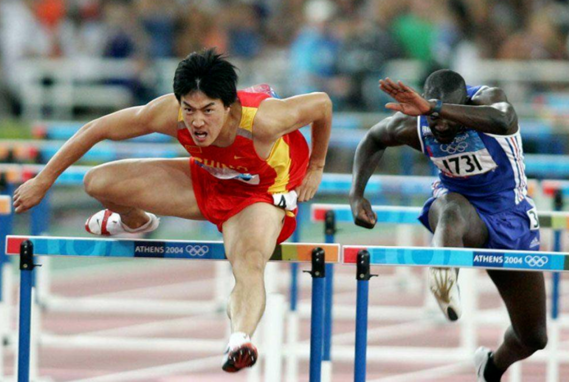 老将伤势康复,球队声势熠熠备战 老将伤势康复,球队声势熠熠备战