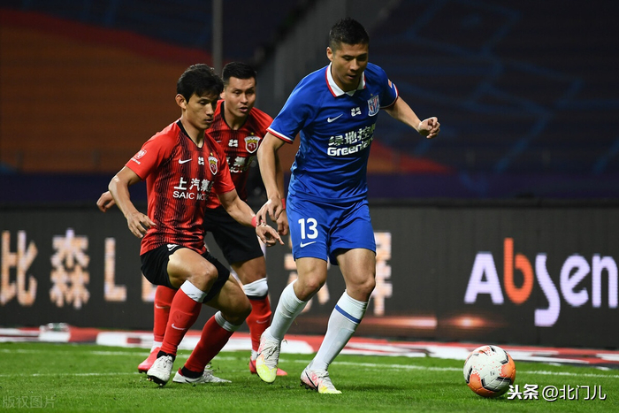 老将伤势康复,球队声势熠熠备战 老将伤势康复,球队声势熠熠备战