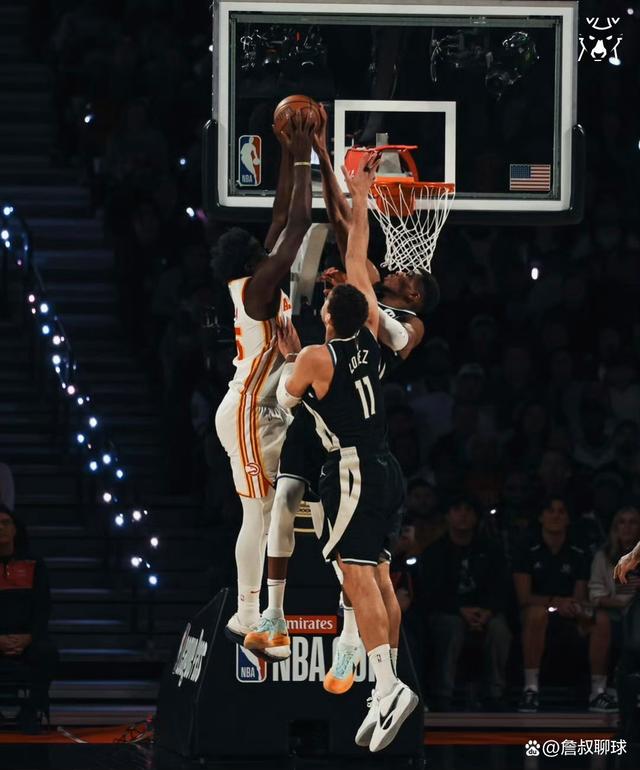 雄鹿击败老鹰,字母哥砍下全场最高得分 雄鹿击败老鹰,字母哥砍下全场最高得分