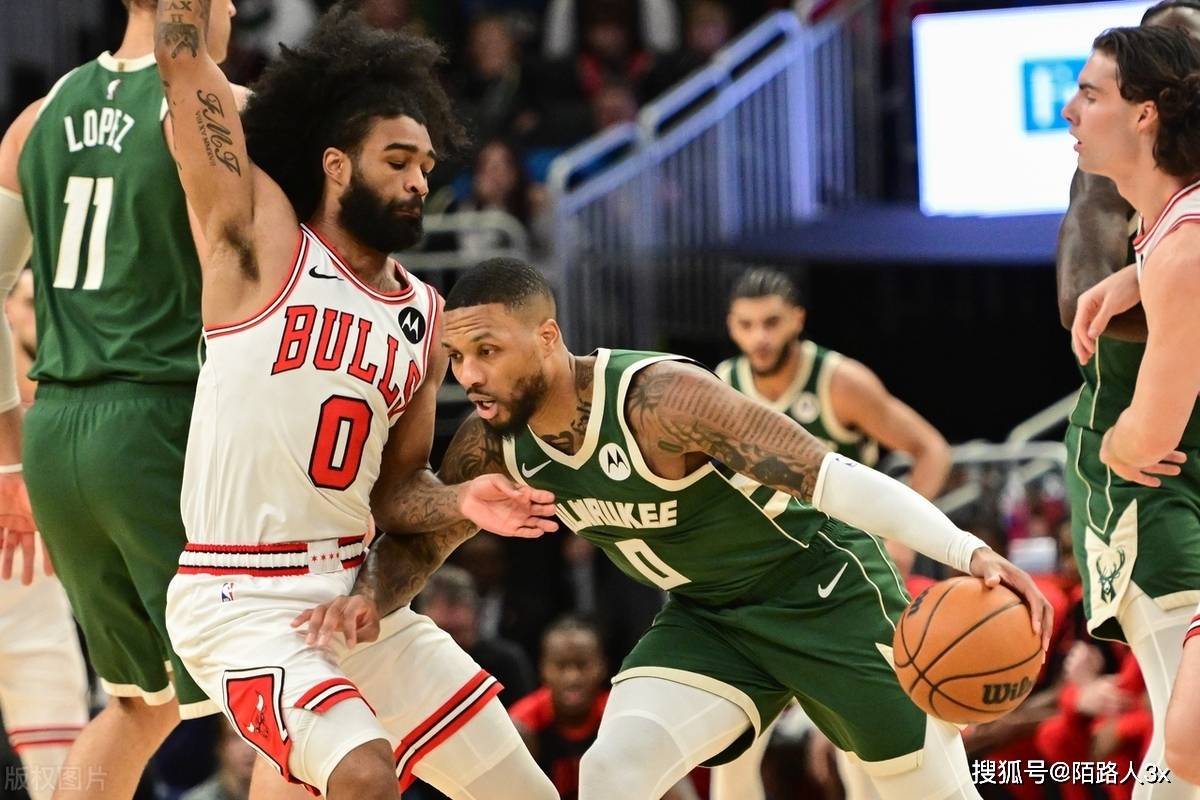 雄鹿击败老鹰,字母哥砍下全场最高得分 雄鹿击败老鹰,字母哥砍下全场最高得分