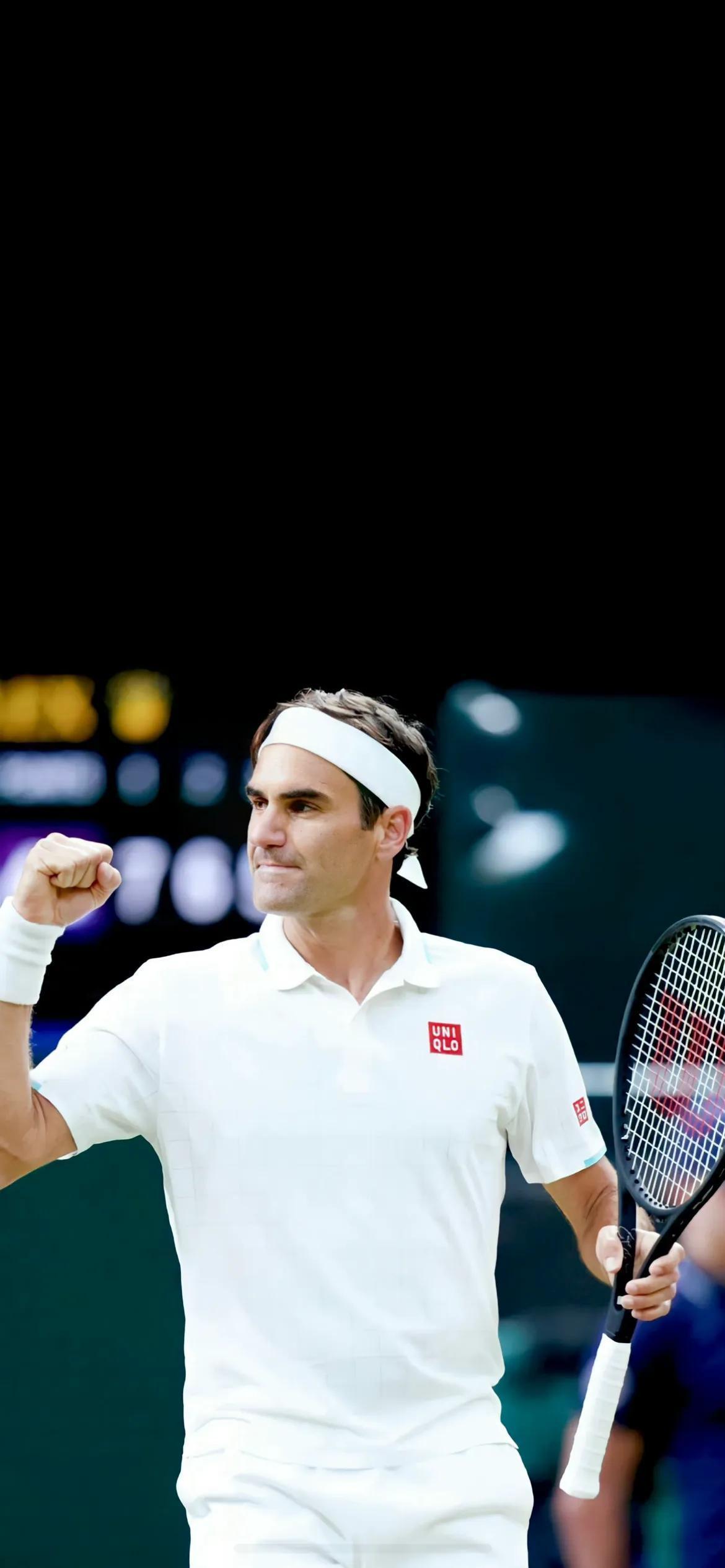 温网完胜澳网,蒂姆刷新纪录 温网完胜澳网,蒂姆刷新纪录