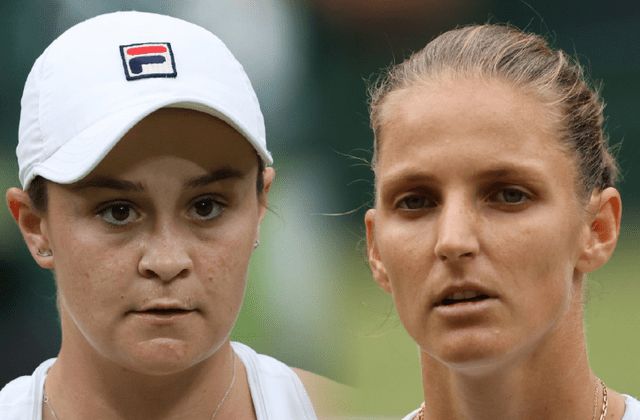 温网完胜澳网,蒂姆刷新纪录 温网完胜澳网,蒂姆刷新纪录