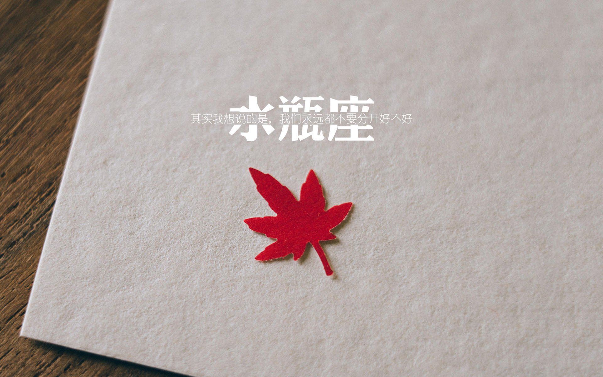 新王当立!西班牙青春风暴冲垮欧洲红魔,帕尔默惊艳四座预示足坛变局