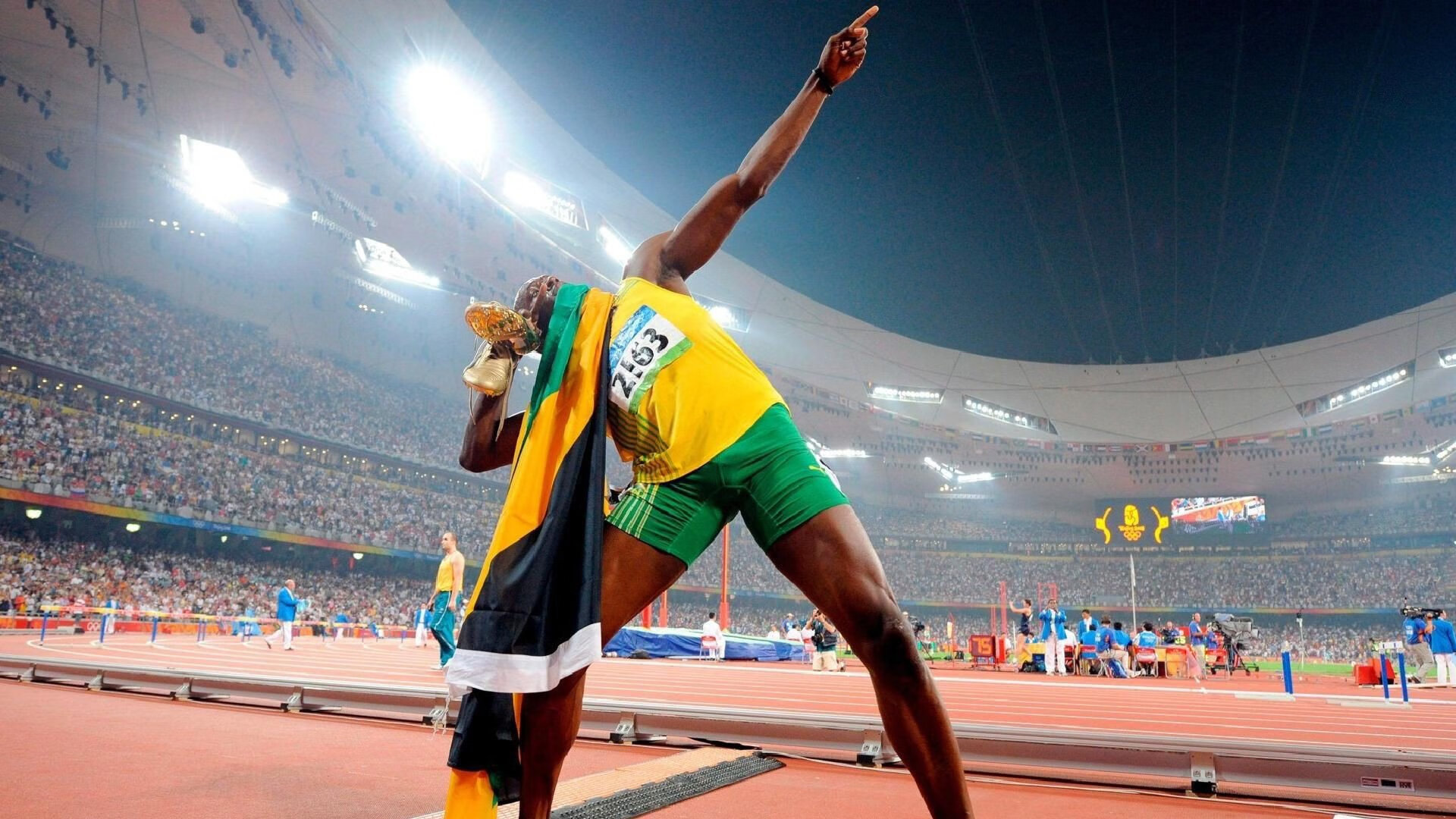 阿圭罗惊艳四座，几内亚翻盘挪威，一场定义足球魅力的逆转史诗