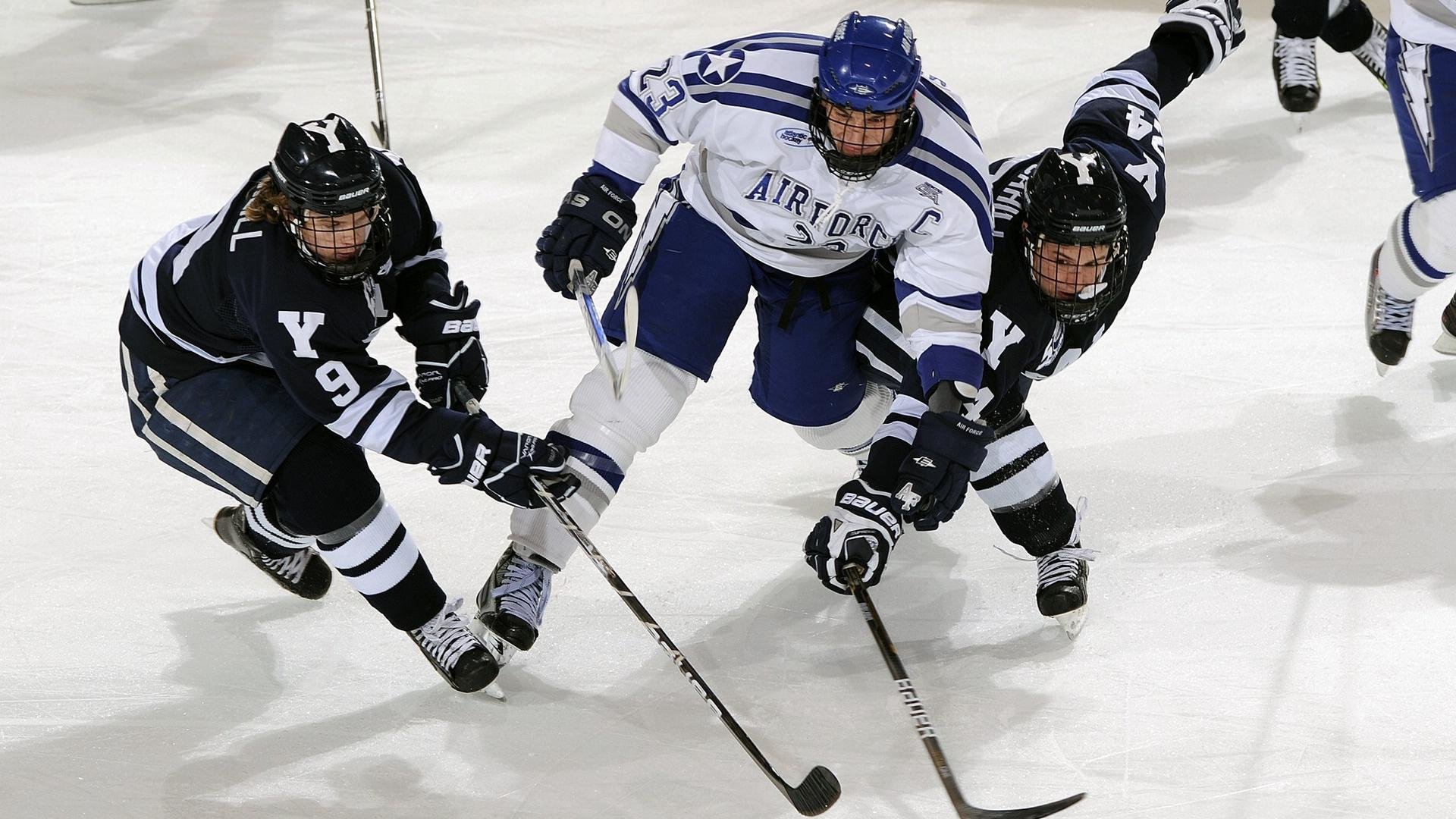 AYX体育赛事-当篮球场化身F1赛道，哈利伯顿单圈制胜，国王以极速执行力横扫黄蜂