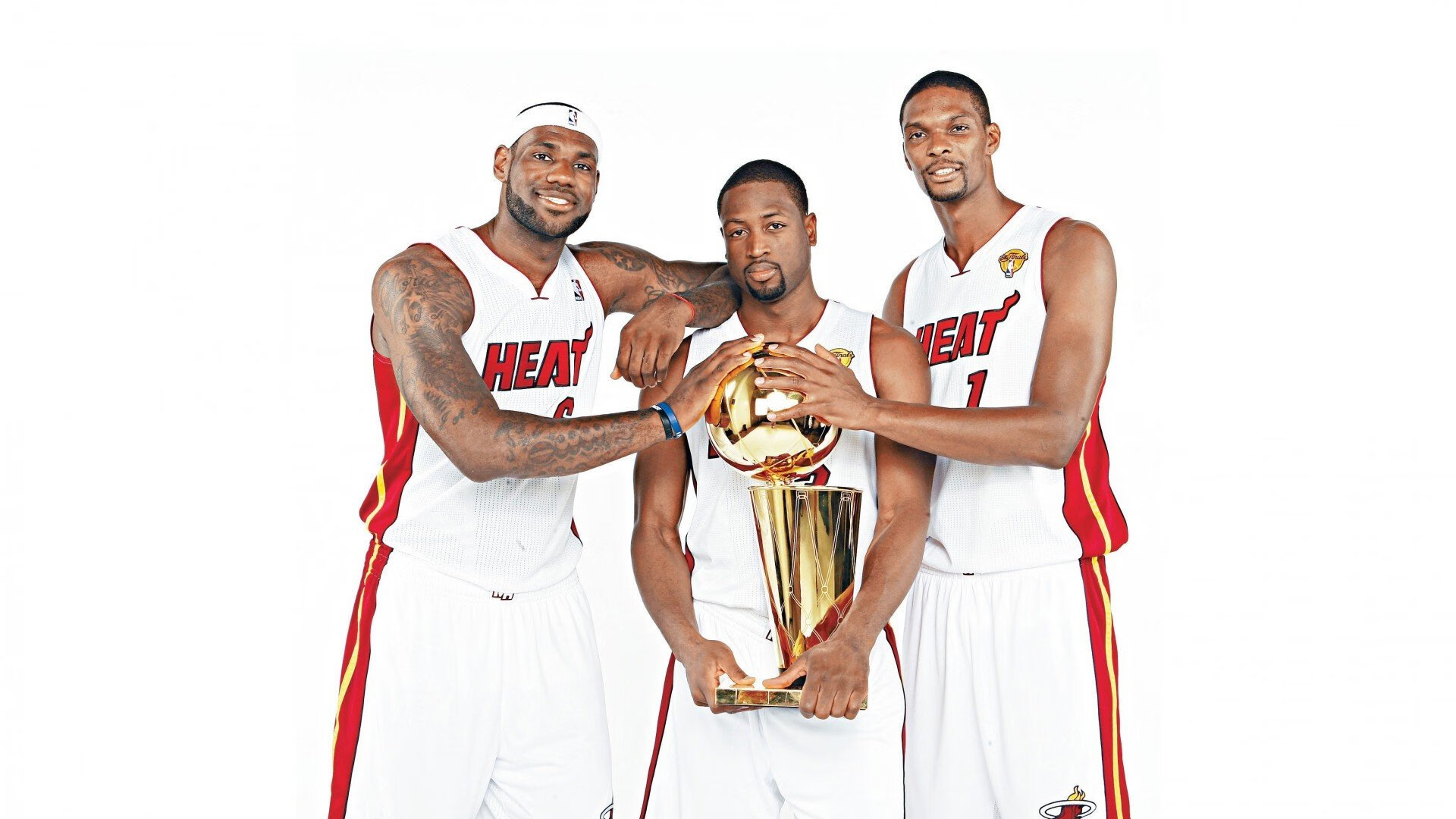 马克西关键一击定乾坤，山西队正面击溃火箭展现团队韧性