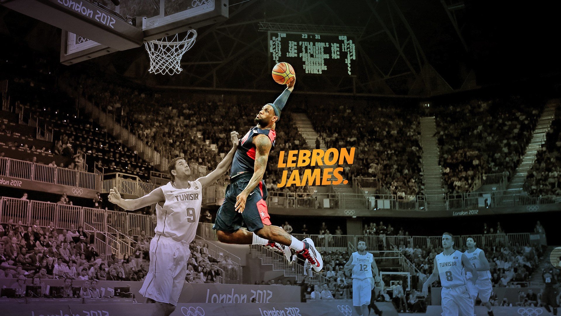 暗夜霓虹下的孤胆英雄,戈贝尔如何用一记制胜弯点燃F1街道赛的终极悬念