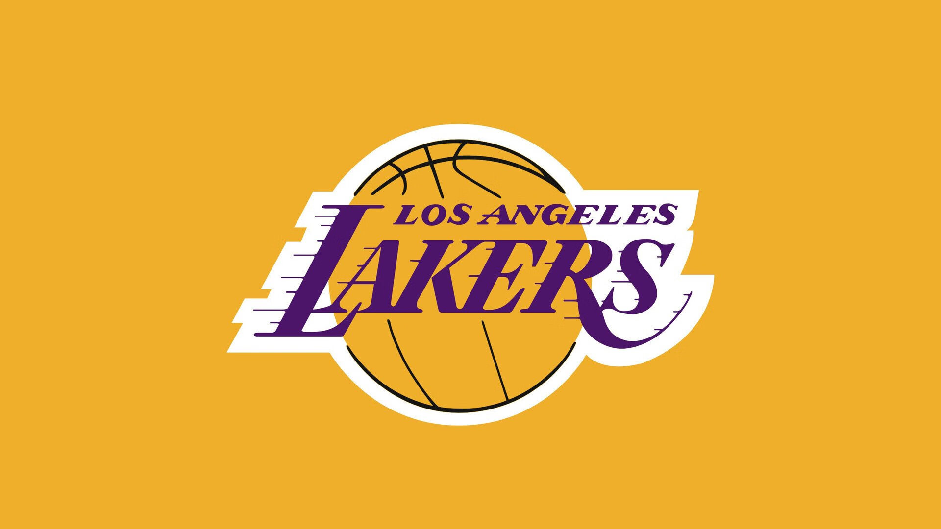 开拓者血拼快船，字母哥欧冠接管，当孤勇者与征服者同时闪耀