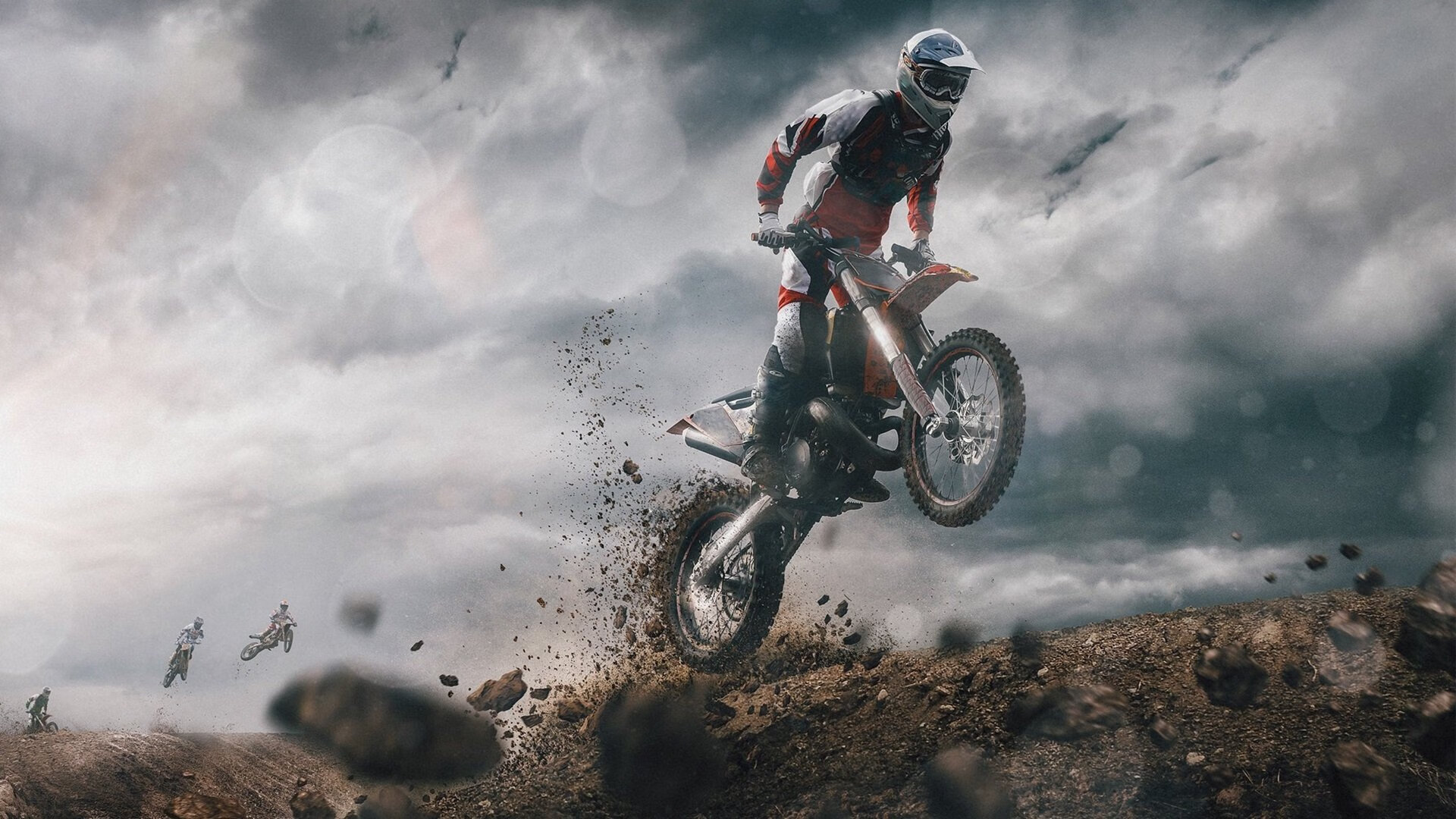 南美风暴席卷欧陆，乌拉圭力克土耳其，莱奥一锤定音成关键先生