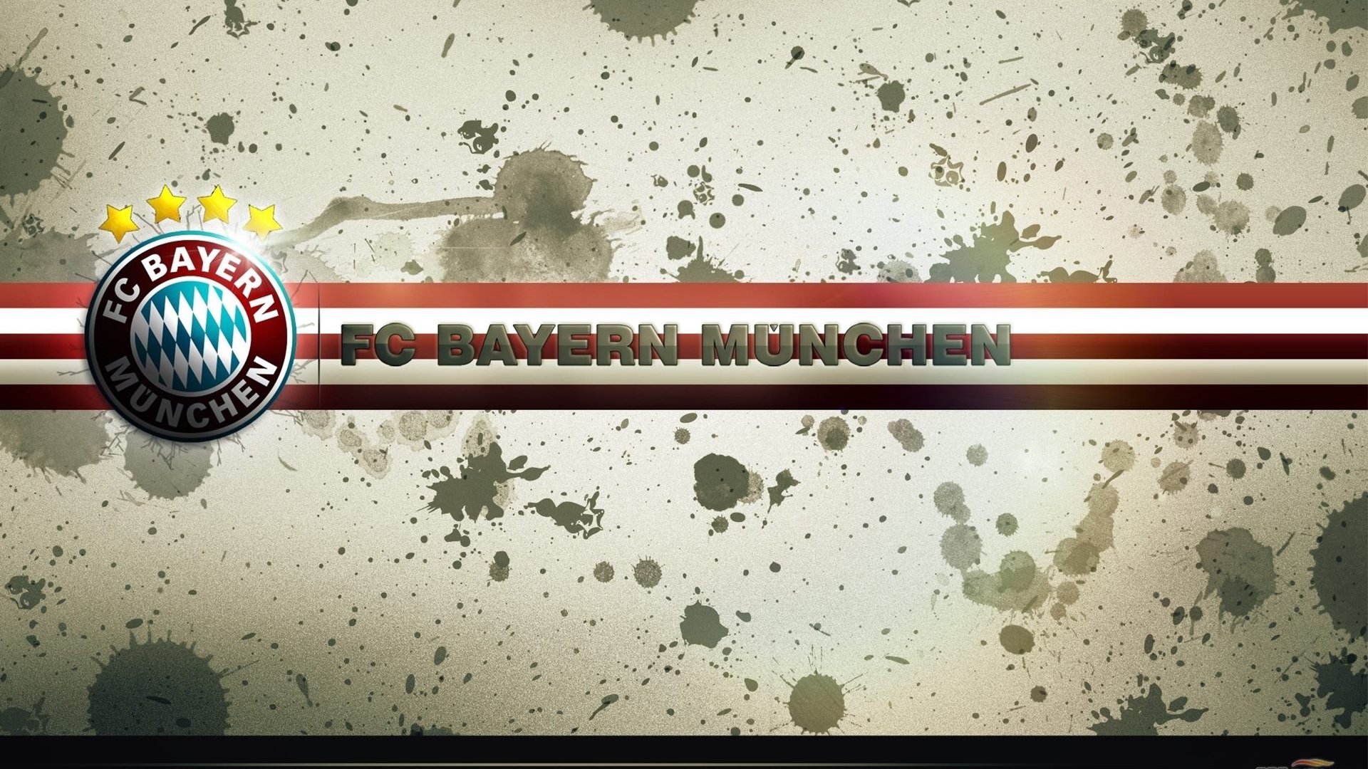 莱奥焦点战破茧成蝶，伊朗坚韧力克洪都拉斯彰显亚洲力量