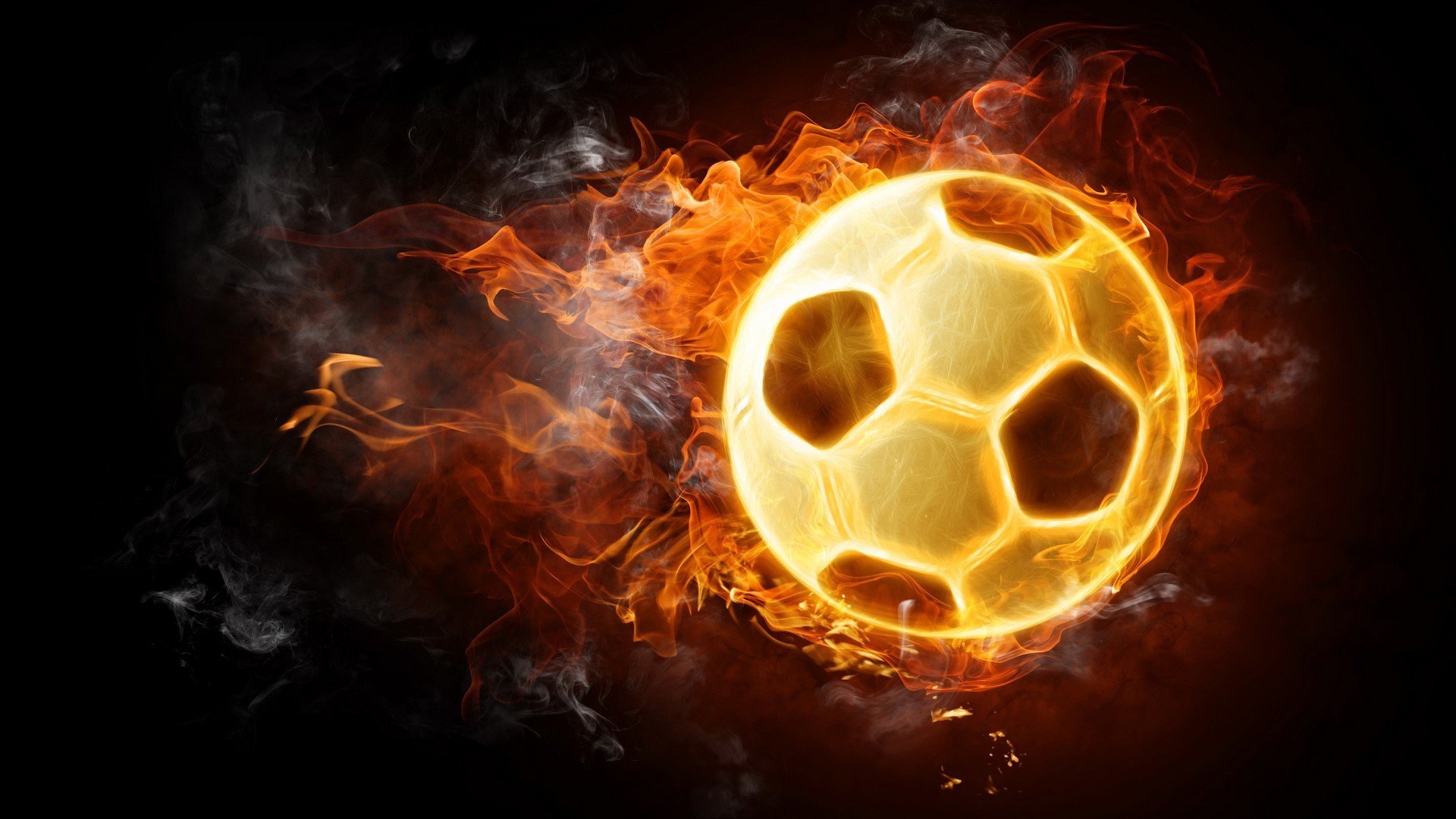 那不勒斯的非洲之殇，当恩佐在欧冠决赛接管比赛，我们才读懂足球的唯一性