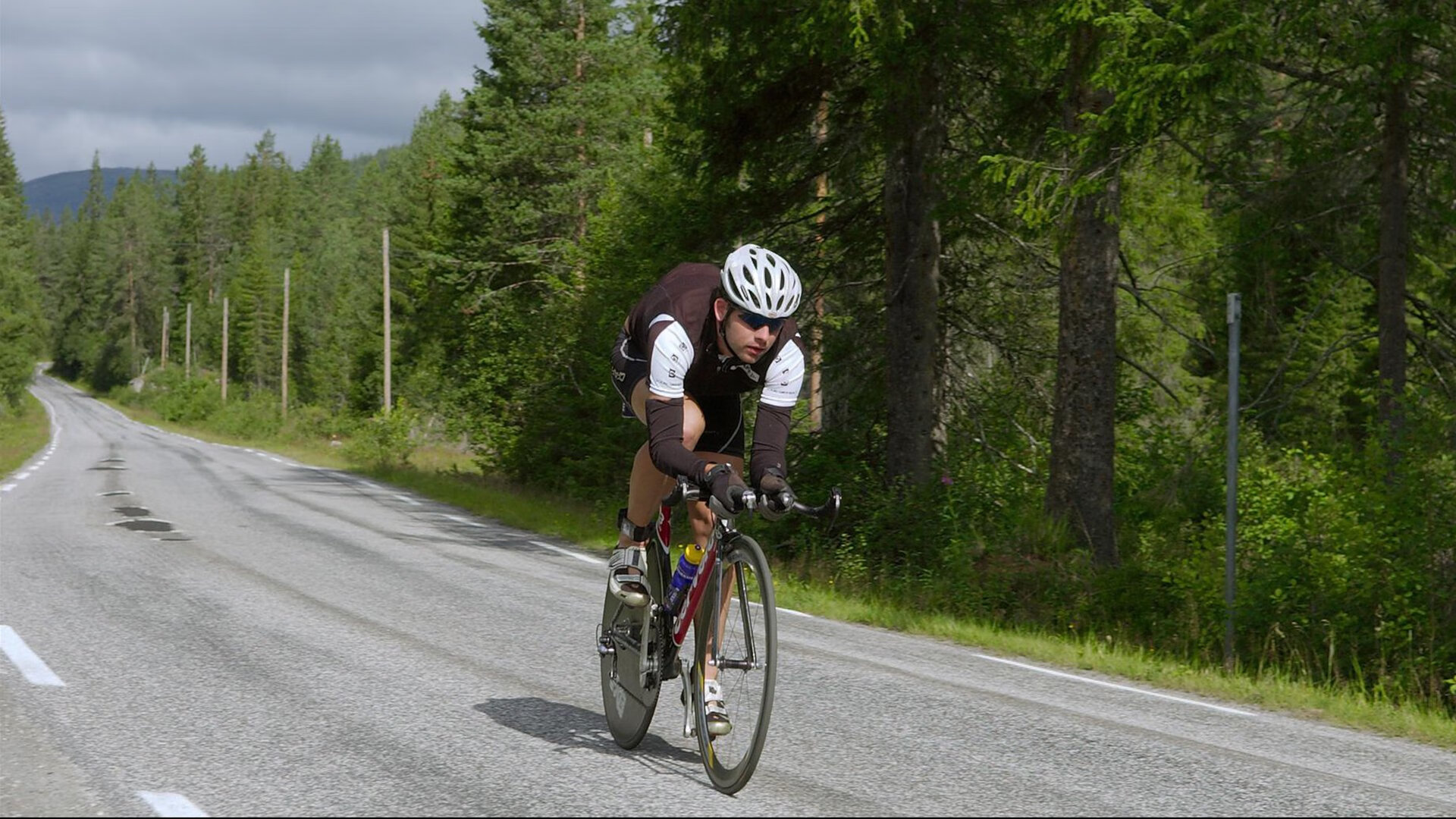 篮网争冠之路，小贾伦东决接管关键战，力克灰熊显王者风范