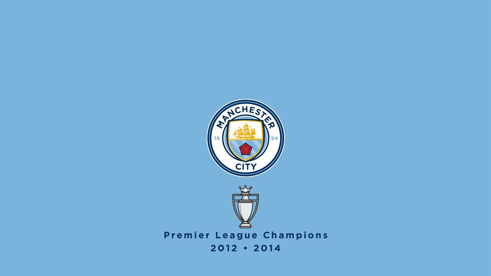 东决关键战焦点战,尼斯收割哥伦比亚,战术博弈下的胜负手