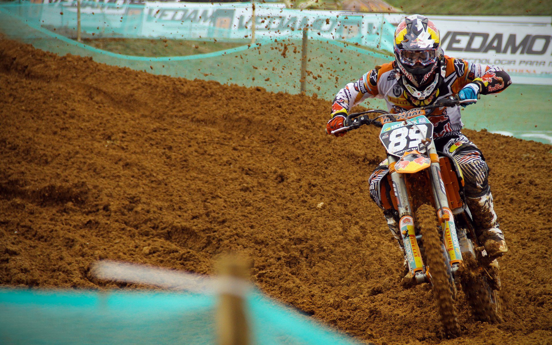 东决关键战之夜,马克西大场面先生