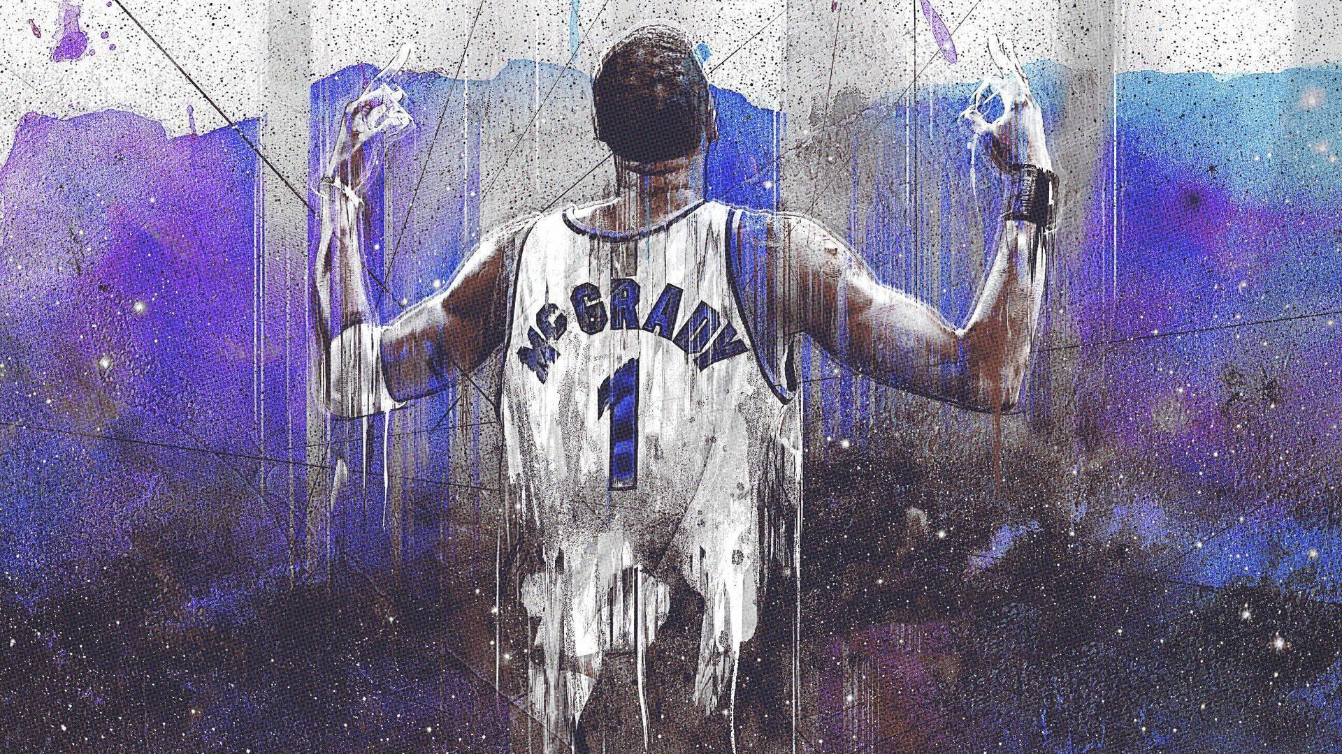 凯尔特人狂胜雷霆,班凯罗成为胜负手,一场定义赛季的胜利