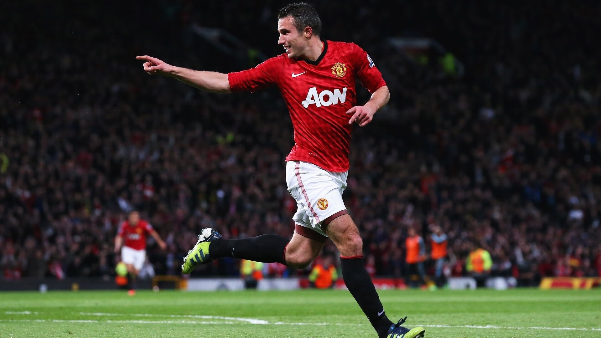 灰熊铁蹄碾碎快船,福克斯临危受命加冕关键先生