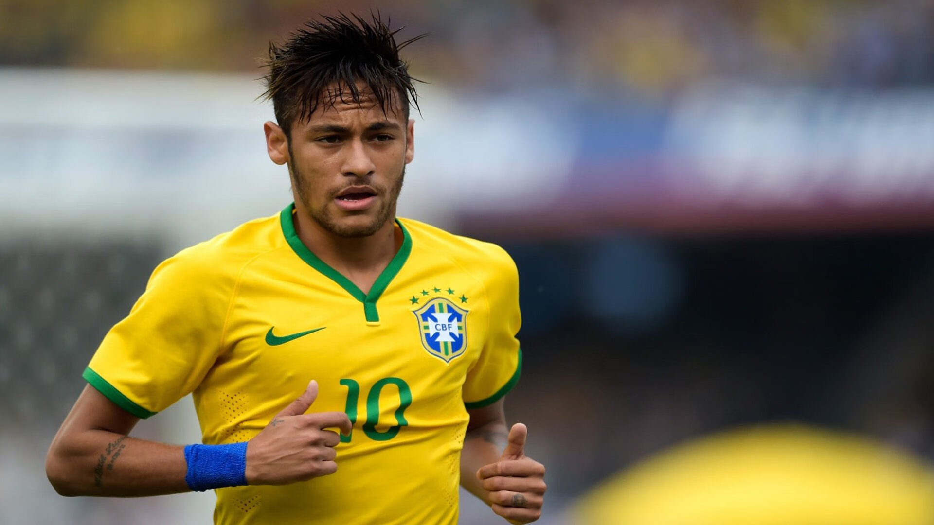 欧冠淘汰赛之夜,加维末节接管比赛,诠释何为不可复制的传奇