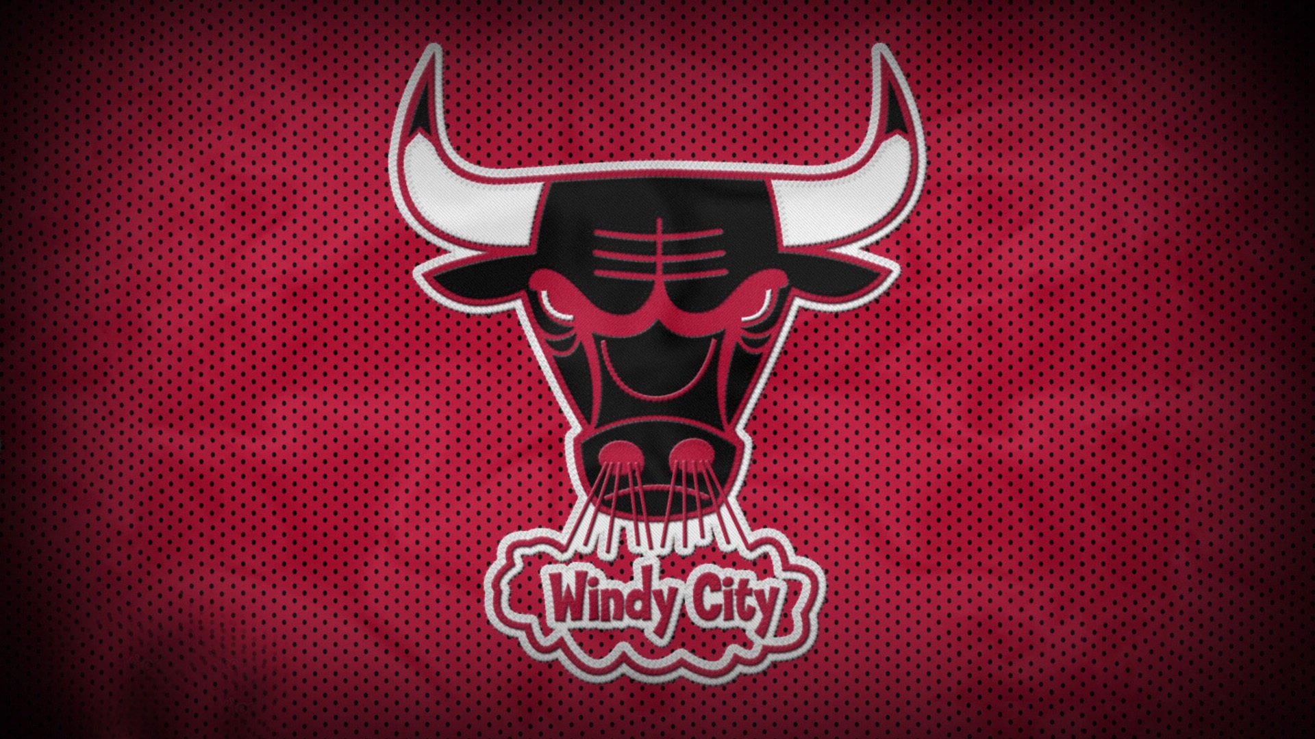 当公牛的铁蹄踏过灰熊,杜兰特在东决的火焰中写下唯一