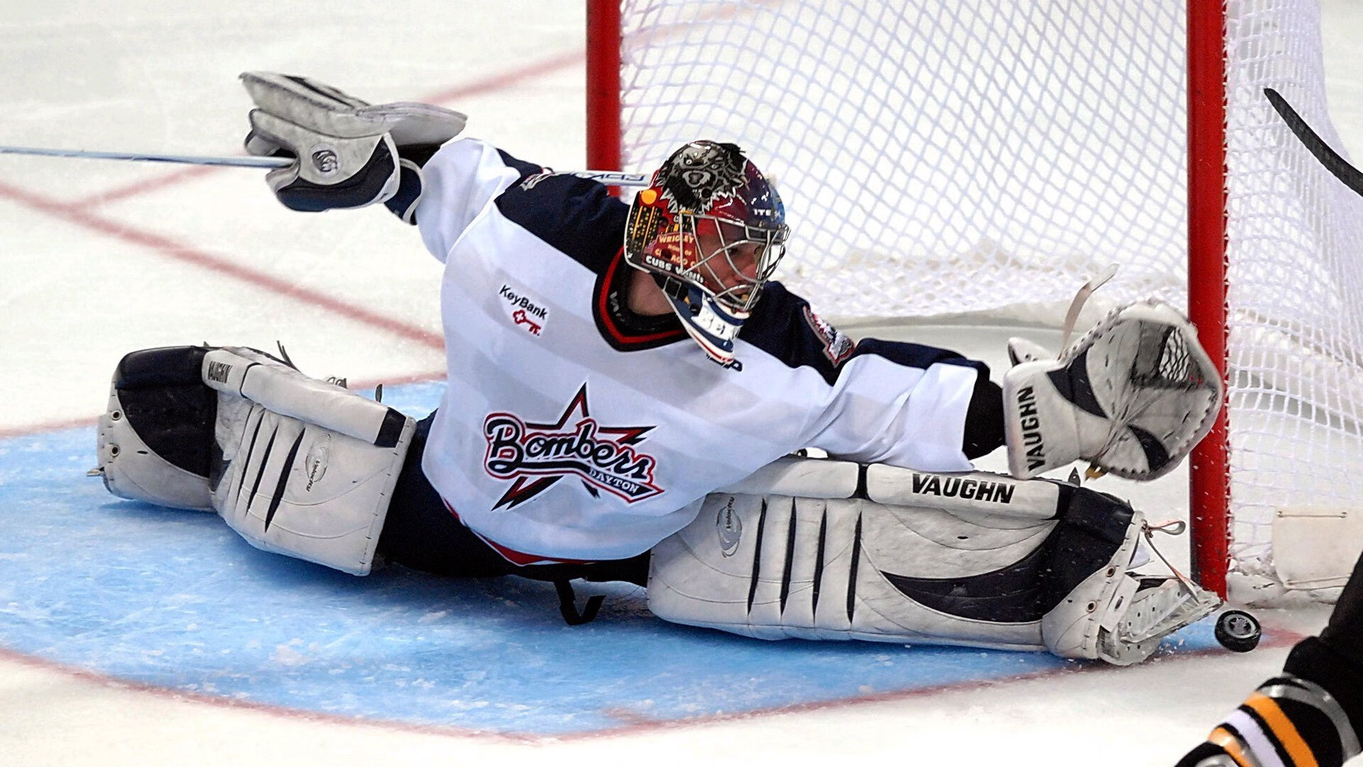 哈利伯顿的魔术时刻，当公牛遇上快船，一个控卫如何改写胜负天平