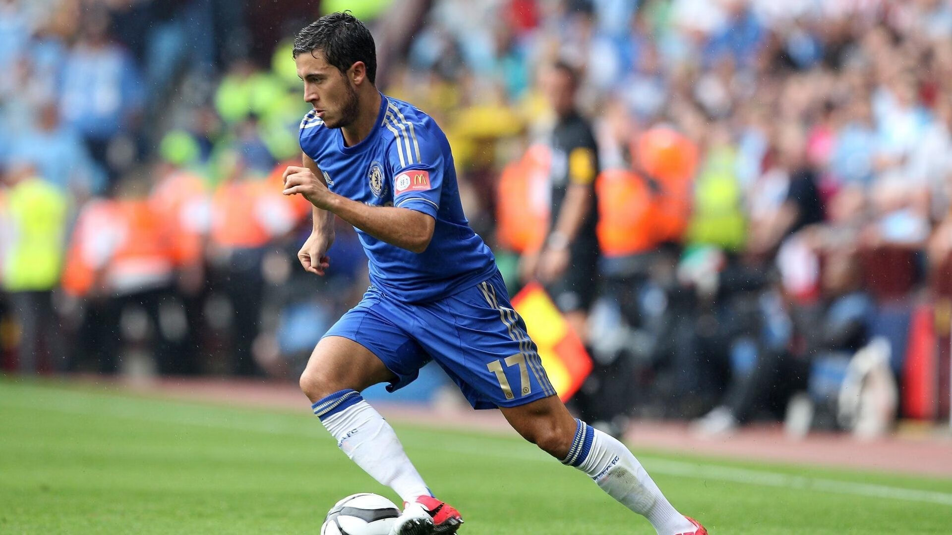 蒂亚戈一锤定音,马德里竞技客场轻取丹麦球队