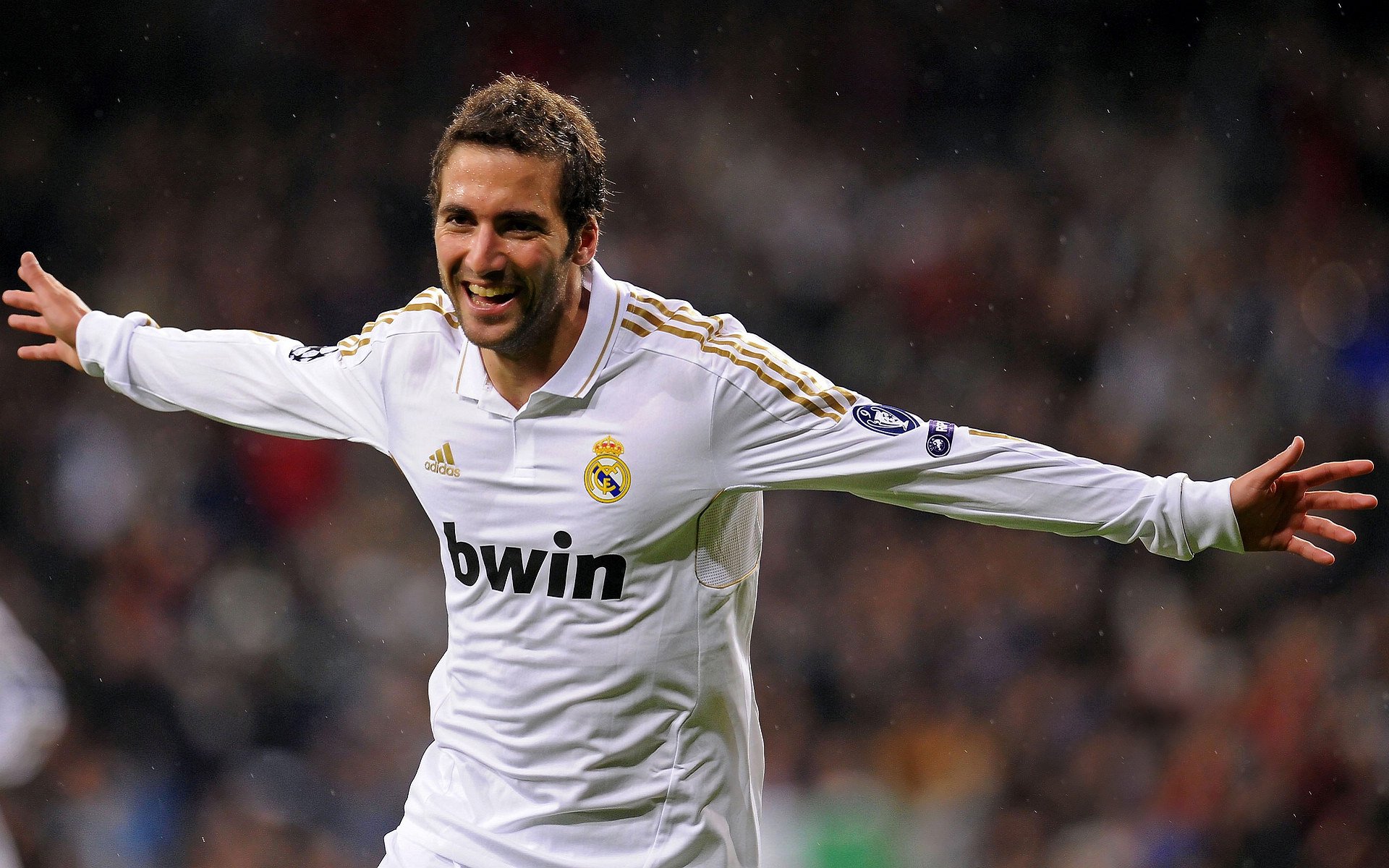 爱德华兹的完美风暴,奇才如何以团队之力带走马刺