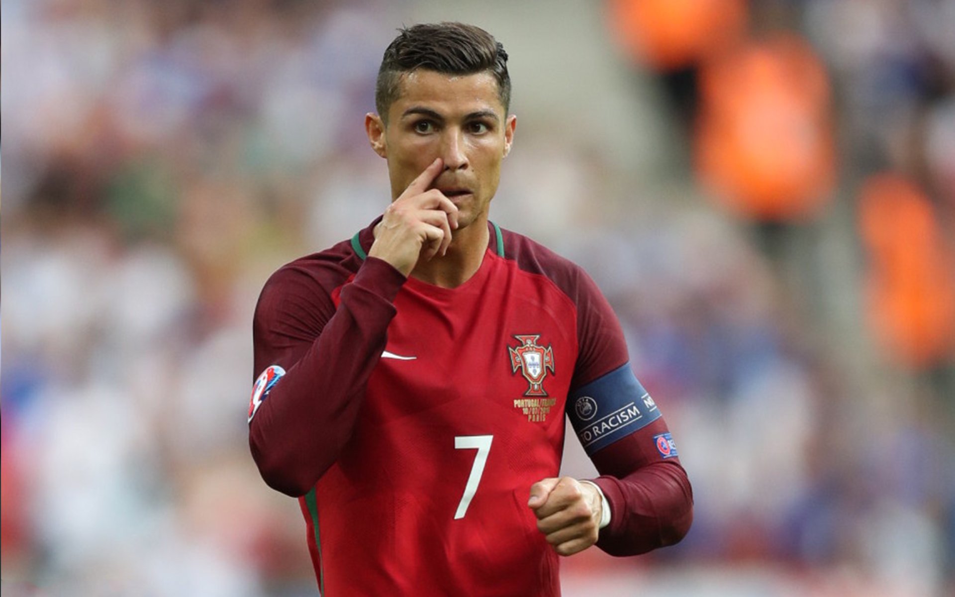 拉亚节奏大师引领全局，奥地利铁骑收割沙特防线