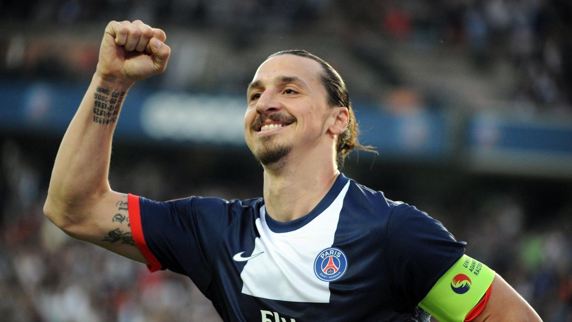 拉亚节奏大师引领全局，奥地利铁骑收割沙特防线