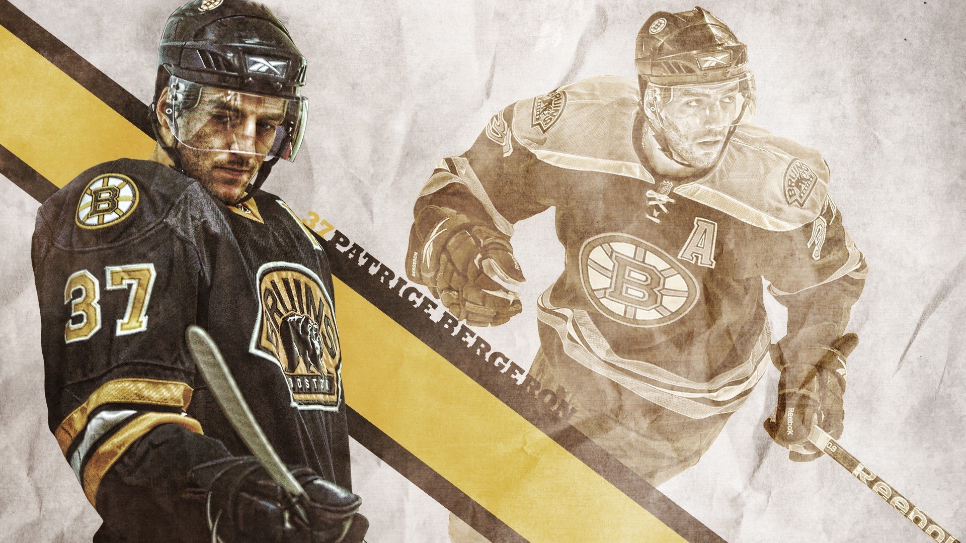 拜仁强势拿下毕尔巴鄂，门迪主宰比赛走向